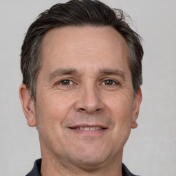 Автомастер Валерий