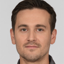 Автомастер Владислав