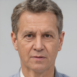 Автомастер Станислав