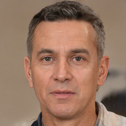 Автомастер Георгий