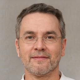 Автомастер Владимир