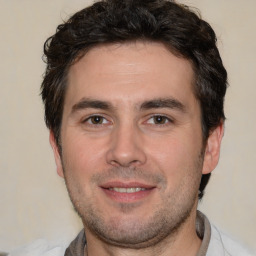 Автомастер Алексей