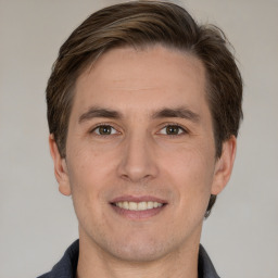 Автомастер Григорий