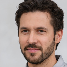 Автомастер Игорь