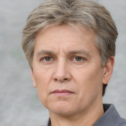 Автомастер Олег