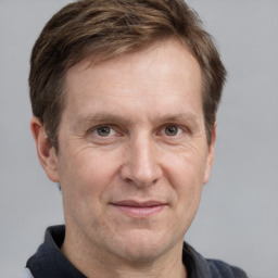 Автомастер Степан