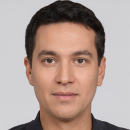 Автомастер Антон