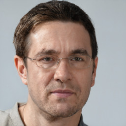 Автомастер Анатолий