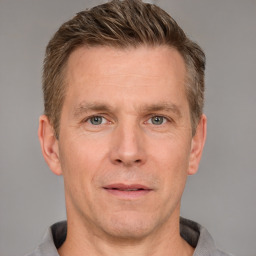 Автомастер Никита