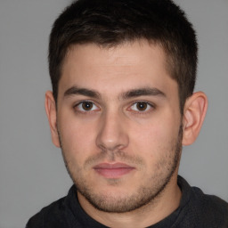 Автомастер Станислав