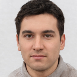 Автомастер Эмиль