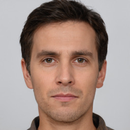 Автомастер Марат