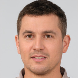 Автомастер Артём