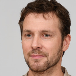 Автомастер Анатолий