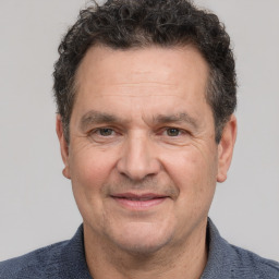 Автомастер Владимир