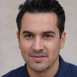 Автомастер Марат