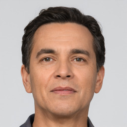 Автомастер Валерий