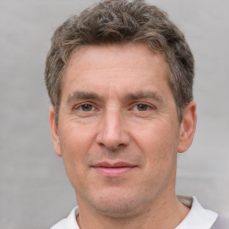 Автомастер Марк