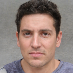 Автомастер Кирилл