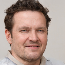 Автомастер Антон