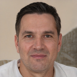 Автомастер Сергей