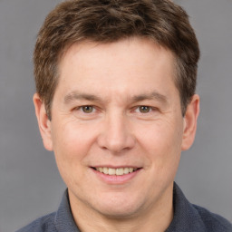 Автомастер Геннадий