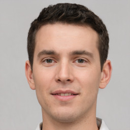 Автомастер Максим