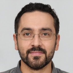 Автомастер Василий