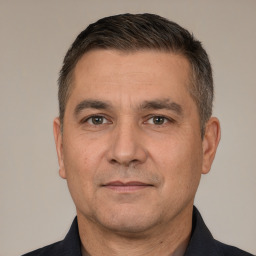 Автомастер Анатолий