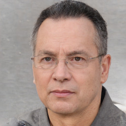 Автомастер Виталий