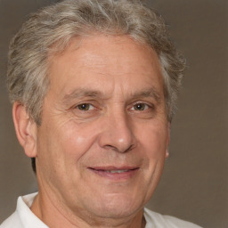 Автомастер Виталий