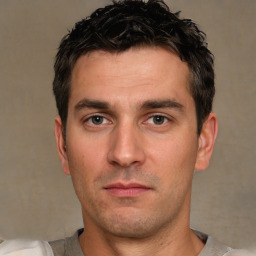 Автомастер Олег