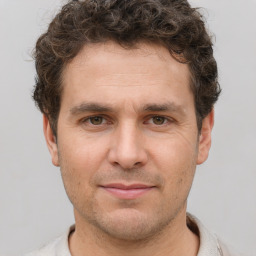 Автомастер Юрий