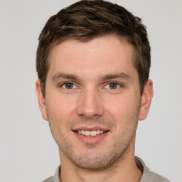 Автомастер Руслан