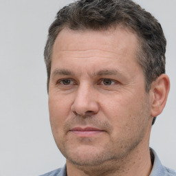 Автомастер Егор