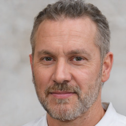 Автомастер Дмитрий