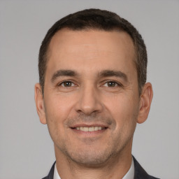 Автомастер Дмитрий