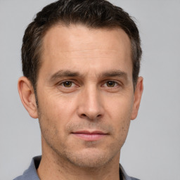 Автомастер Николай