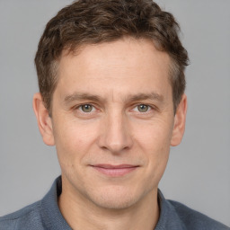 Автомастер Степан