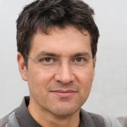 Автомастер Степан