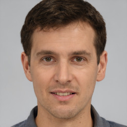 Автомастер Святослав