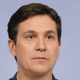 Автомастер Валентин