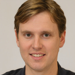 Автомастер Геннадий