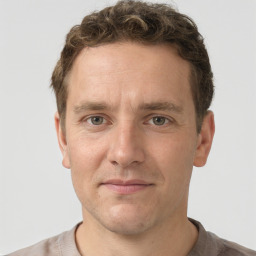 Автомастер Филипп