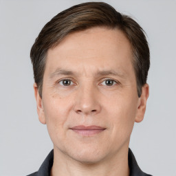 Автомастер Глеб