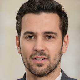 Автомастер Борис