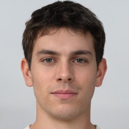 Автомастер Григорий