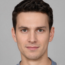 Автомастер Филипп