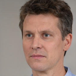 Автомастер Глеб