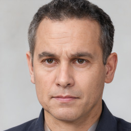 Автомастер Геннадий